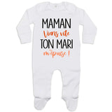 bébé enfant nourrisson idée cadeau naissance amour amitié parrain marraine famille baby shower maternité maman papa baptême anniversaire noël fête des pères papa fête des mères
