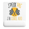 Tapis de souris ergonomique avec repose-poignet, accessoire bureau pour femme et homme, fête des pères, cadeau pas cher, idée cadeau fête des mères, secret santa, départ à la retraite, télétravail et gaming