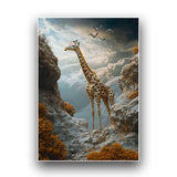 idée cadeau maman fête des mères papa fête des pères enfant bébé naissance anniversaire noel secret santa