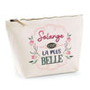 idée cadeau maman fête des mères papa fête des pères anniversaire noel secret santa