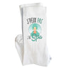 Chaussettes originales en coton, idée cadeau drôle tendance mère maman papa père mamie papi anniversaire noel 