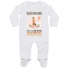 bébé enfant nourrisson idée cadeau naissance amour amitié parrain marraine famille baby shower maternité maman papa baptême anniversaire noël fête des pères papa fête des mères