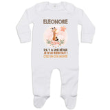 bébé enfant nourrisson idée cadeau naissance amour amitié parrain marraine famille baby shower maternité maman papa baptême anniversaire noël fête des pères papa fête des mères