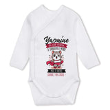 bébé enfant nourrisson idée cadeau naissance amour amitié parrain marraine famille baby shower maternité maman papa baptême anniversaire noël fête des pères papa fête des mères