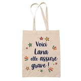 Sac Tote Bag Fête des Mères Fêtes des Pères Mamie Papi Famille Idée Cadeau anniversaire Noël Travail Boulot Métier Départ Retraite Collègue Femme Homme