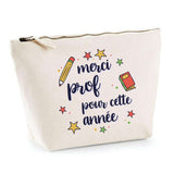maîtresse atsem école fin d’année scolaire nounou éducatrice institutrice prof tutrice crèche remerciement fin d’année idée cadeau maîtresse cadeau atsem personnalisé petit cadeau école fin de maternelle fin de primaire merci maîtresse merci atsem départ à la retraite promotion départ collègue