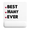 Tapis de souris Best Mamy Ever
