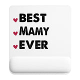 Tapis de souris Best Mamy Ever