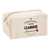 Sac Fête des Mères Mamie Famille Idée Cadeau anniversaire Noël Travail Boulot Métier Départ Retraite Collègue Femme cabas shopping plage