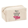 Sac Fête des Mères Mamie Famille Idée Cadeau anniversaire Noël Travail Boulot Métier Départ Retraite Collègue Femme cabas shopping plage