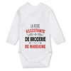 bébé enfant nourrisson idée cadeau naissance amour amitié parrain marraine famille baby shower maternité maman papa baptême anniversaire noël fête des pères papa fête des mères