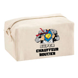 Sac Fête des Mères Mamie Famille Idée Cadeau anniversaire Noël Travail Boulot Métier Départ Retraite Collègue Femme cabas shopping plage