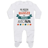 bébé enfant nourrisson idée cadeau naissance amour amitié parrain marraine famille baby shower maternité maman papa baptême anniversaire noël fête des pères papa fête des mères