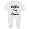 bébé enfant nourrisson idée cadeau naissance amour amitié parrain marraine famille baby shower maternité maman papa baptême anniversaire noël fête des pères papa fête des mères