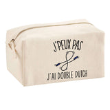 Sac Fête des Mères Mamie Famille Idée Cadeau anniversaire Noël Travail Boulot Métier Départ Retraite Collègue Femme cabas shopping plage