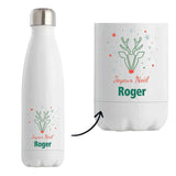 Cadeau Noel Famille Amis Papa MAman Mamie Papi Secret Santa