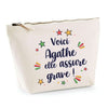 idée cadeau maman fête des mères papa fête des pères anniversaire noel secret santa