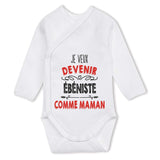 bébé enfant nourrisson idée cadeau naissance amour amitié parrain marraine famille baby shower maternité maman papa baptême anniversaire noël fête des pères papa fête des mères
