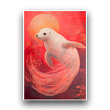 idée cadeau maman fête des mères papa fête des pères enfant bébé naissance anniversaire noel secret santa