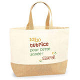 maîtresse atsem école fin d’année scolaire nounou éducatrice institutrice prof tutrice crèche remerciement fin d’année idée cadeau maîtresse cadeau atsem personnalisé petit cadeau école fin de maternelle fin de primaire merci maîtresse merci atsem départ à la retraite promotion départ collègue