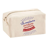 Sac Fête des Mères Mamie Famille Idée Cadeau anniversaire Noël Travail Boulot Métier Départ Retraite Collègue Femme cabas shopping plage