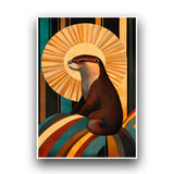 idée cadeau maman fête des mères papa fête des pères enfant bébé naissance anniversaire noel secret santa