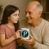 commande client personnalisé