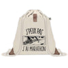 Fête des Mères Mamie Maman Cadeau anniversaire Noël Travail Métier Départ Retraite Collègue Femme Homme Fête des Pères Papa Papi sac à dos voyage