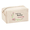 Sac Fête des Mères Mamie Famille Idée Cadeau anniversaire Noël Travail Boulot Métier Départ Retraite Collègue Femme cabas shopping plage