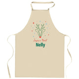 Cadeau Noel Famille Amis Papa MAman Mamie Papi Secret Santa