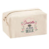 idée cadeau maman fête des mères papa fête des pères anniversaire noel secret santa