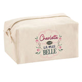 idée cadeau maman fête des mères papa fête des pères anniversaire noel secret santa