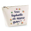 idée cadeau maman fête des mères papa fête des pères anniversaire noel secret santa