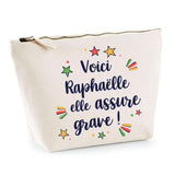 idée cadeau maman fête des mères papa fête des pères anniversaire noel secret santa