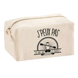 Sac Fête des Mères Mamie Famille Idée Cadeau anniversaire Noël Travail Boulot Métier Départ Retraite Collègue Femme cabas shopping plage