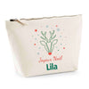 Cadeau Noel Famille Amis Papa MAman Mamie Papi Secret Santa