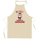 Cadeau Noel Famille Amis Papa MAman Mamie Papi Secret Santa