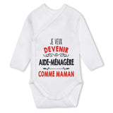 bébé enfant nourrisson idée cadeau naissance amour amitié parrain marraine famille baby shower maternité maman papa baptême anniversaire noël fête des pères papa fête des mères