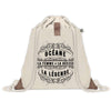 Fête des Mères Mamie Maman Cadeau anniversaire Noël Travail Métier Départ Retraite Collègue Femme Homme Fête des Pères Papa Papi sac à dos voyage