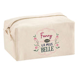 idée cadeau maman fête des mères papa fête des pères anniversaire noel secret santa
