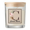 noël cadeau départ retraite travail collègue idée fête des mères boulot soeur grand-mères santa anniversaire femme fille saint valentin mamie maman bougie candle homme papa grand-père soeur frère