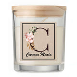 noël cadeau départ retraite travail collègue idée fête des mères boulot soeur grand-mères santa anniversaire femme fille saint valentin mamie maman bougie candle homme papa grand-père soeur frère