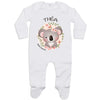 bébé enfant nourrisson idée cadeau naissance amour amitié parrain marraine famille baby shower maternité maman papa baptême anniversaire noël fête des pères papa fête des mères