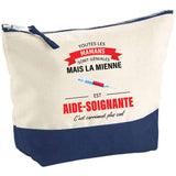 idée cadeau maman fête des mères papa fête des pères anniversaire noel secret santa