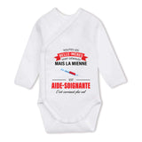 idée cadeau maman fête des mères papa fête des pères naissance baby shower anniversaire bébé enfant