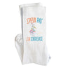 Chaussettes originales en coton, idée cadeau drôle tendance mère maman papa père mamie papi anniversaire noel 