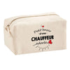 Sac Fête des Mères Mamie Famille Idée Cadeau anniversaire Noël Travail Boulot Métier Départ Retraite Collègue Femme cabas shopping plage