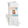 Chaussettes originales en coton, idée cadeau drôle tendance mère maman papa père mamie papi anniversaire noel 