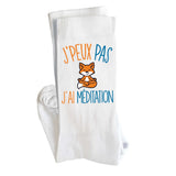 Chaussettes originales en coton, idée cadeau drôle tendance mère maman papa père mamie papi anniversaire noel 