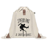 Fête des Mères Mamie Maman Cadeau anniversaire Noël Travail Métier Départ Retraite Collègue Femme Homme Fête des Pères Papa Papi sac à dos voyage
